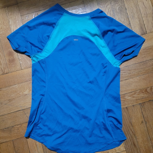 Semi fitted active Old Navy - Picture 4 of 5